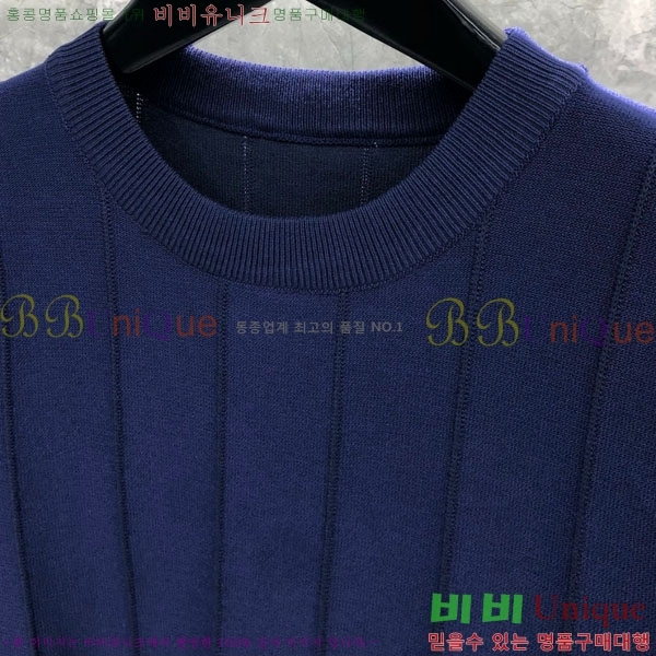   Ƽ TB6307772