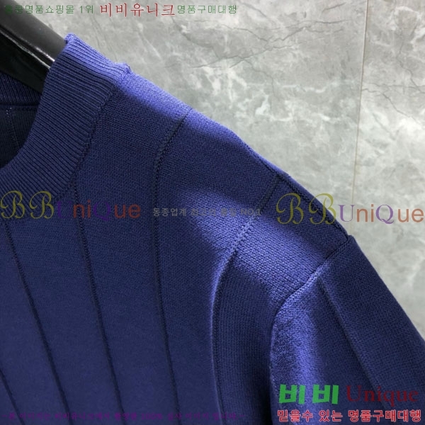   Ƽ TB6307772