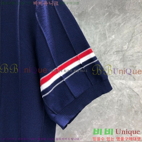  Ƽ TB6307772