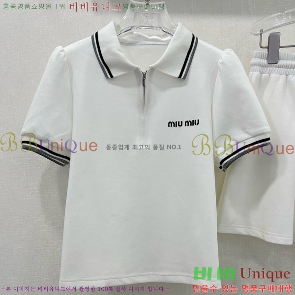  ̿̿ Ʈ MU4455770-7
