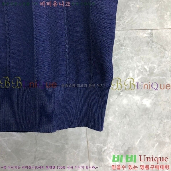   Ƽ TB6307772
