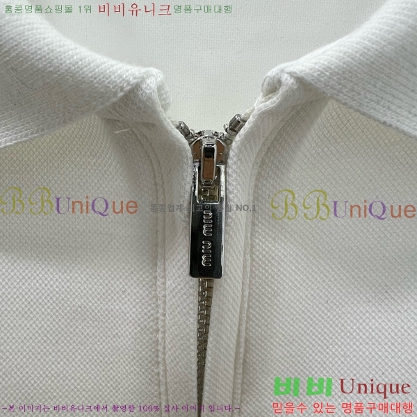  ̿̿ Ʈ MU4455770-7