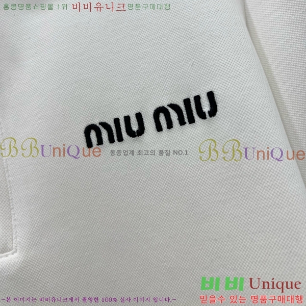  ̿̿ Ʈ MU4455770-7