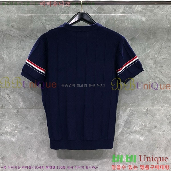  Ƽ TB6307772