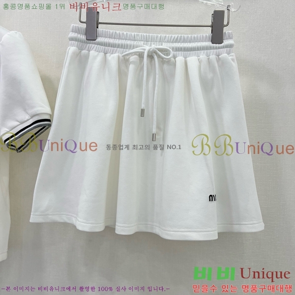  ̿̿ Ʈ MU4455770-7