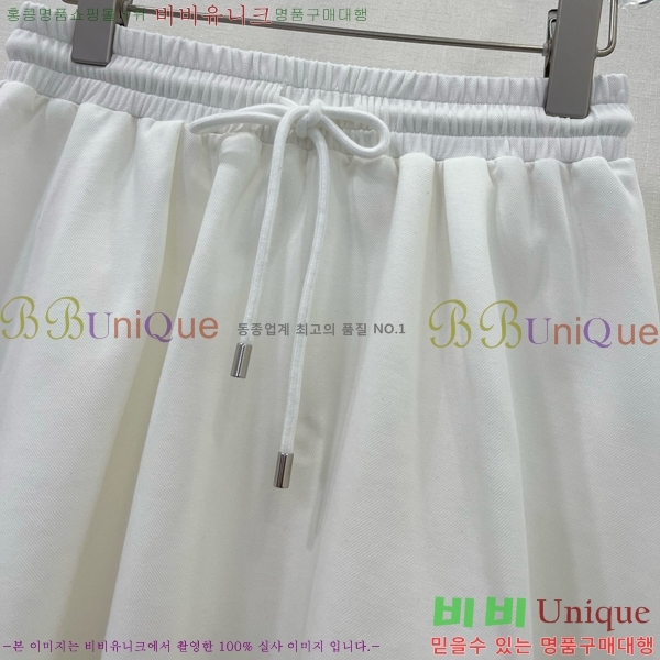  ̿̿ Ʈ MU4455770-7