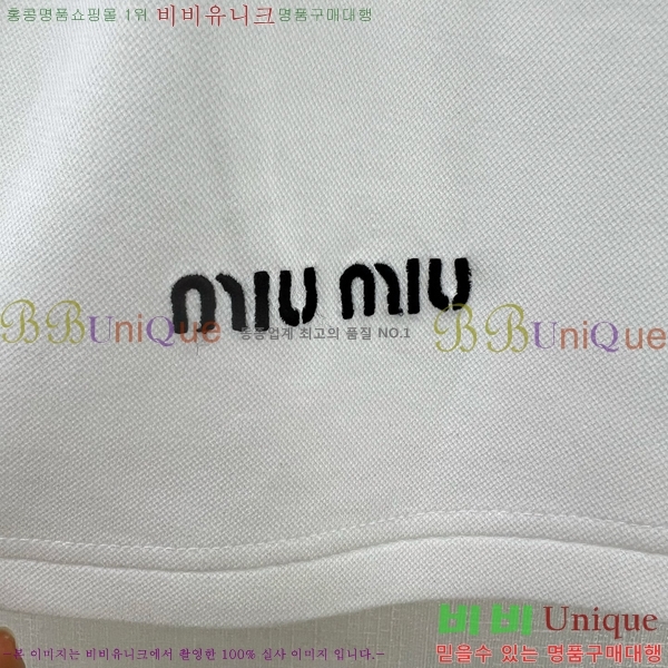  ̿̿ Ʈ MU4455770-7