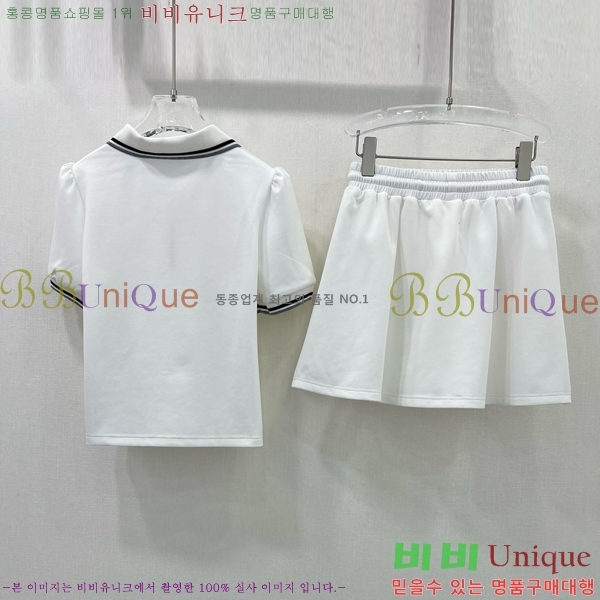  ̿̿ Ʈ MU4455770-7