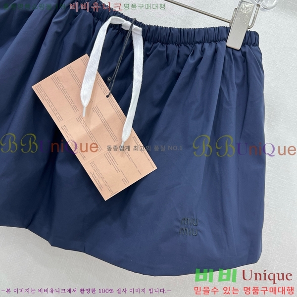  ̿̿ ĿƮ MU1225565-5