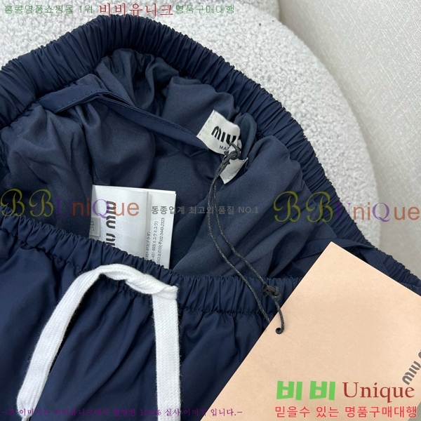  ̿̿ ĿƮ MU1225565-5