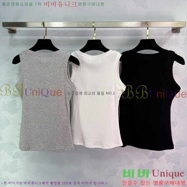  ο μҸ LOW1212077-5