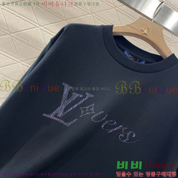  ̺  Ƽ LV2325277-2