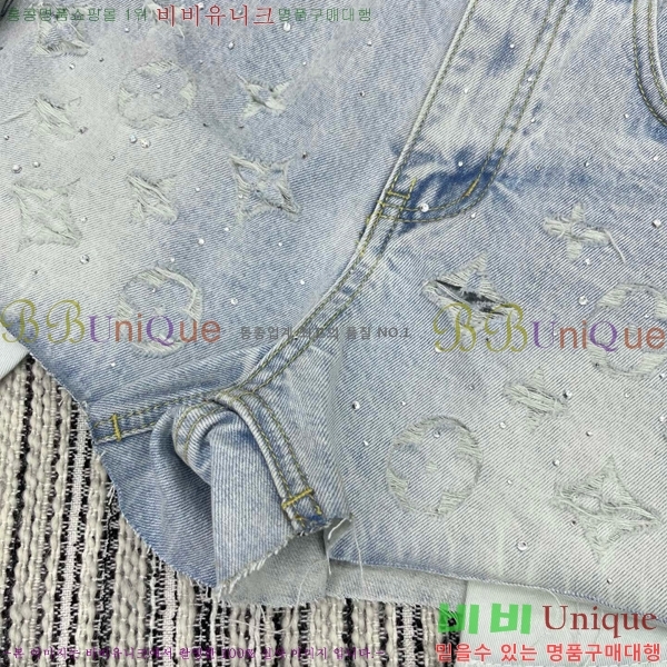  ̺   L1V4122558-5