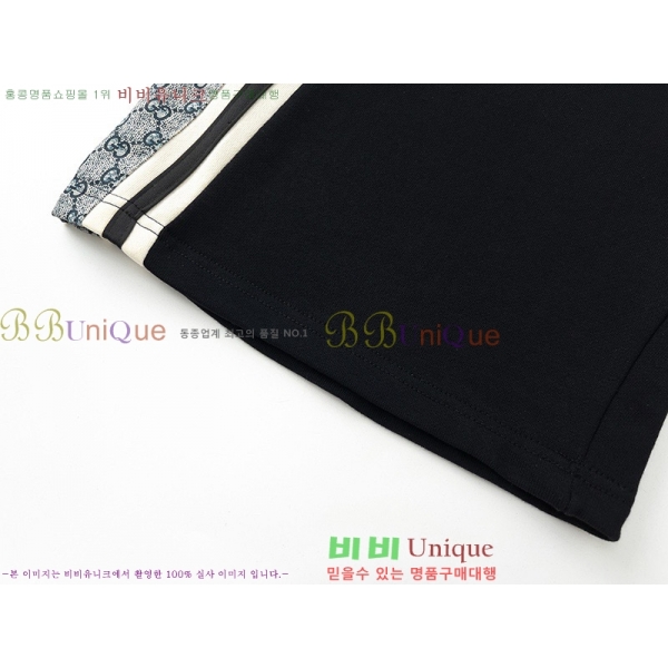   ݹ GU863099-4