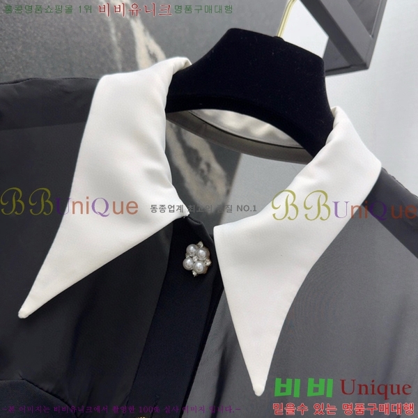 ü ǽ VE25521-8