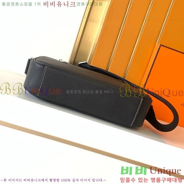 ޽ ũν 7046-5-1