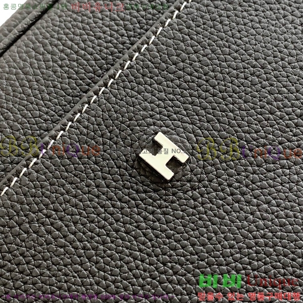 ޽ ũν 7046-5-1
