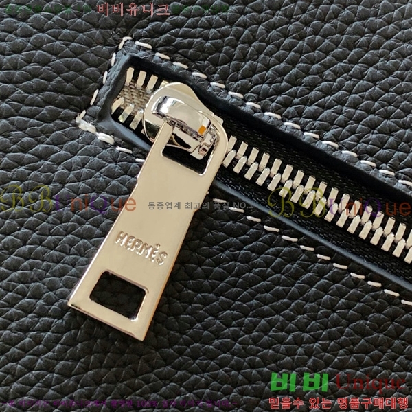޽ ũν 7046-5-1