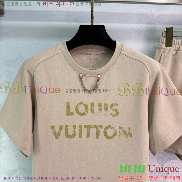 ̺ Ʈ LV60572222-5