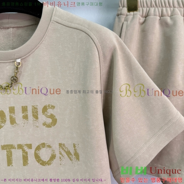 ̺ Ʈ LV60572222-5
