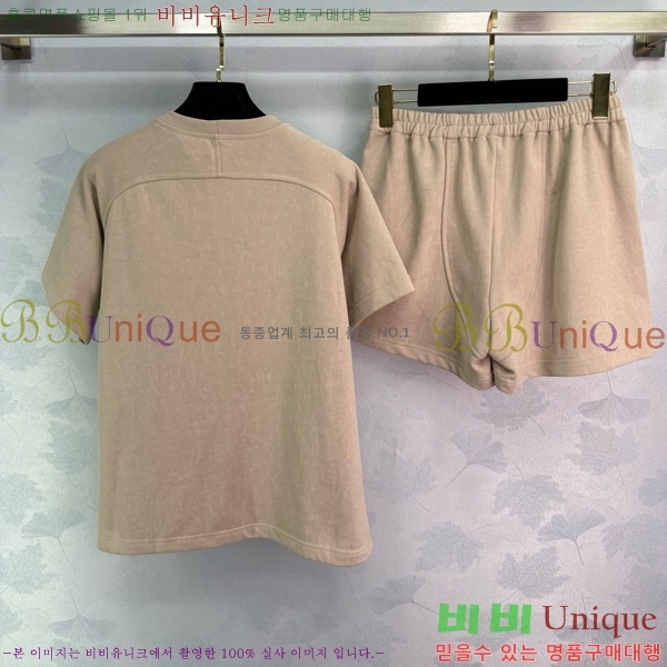  ̺ Ʈ LV60572222-5