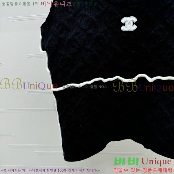  * μҸ/ CH4303277-3