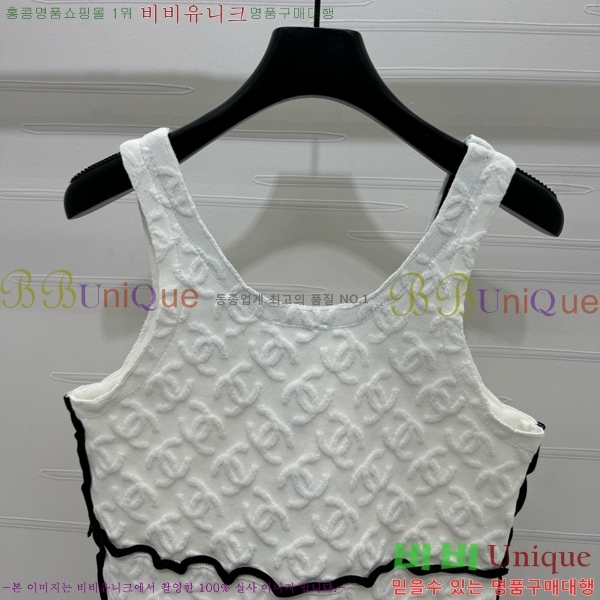  * μҸ/ CH4303277-4