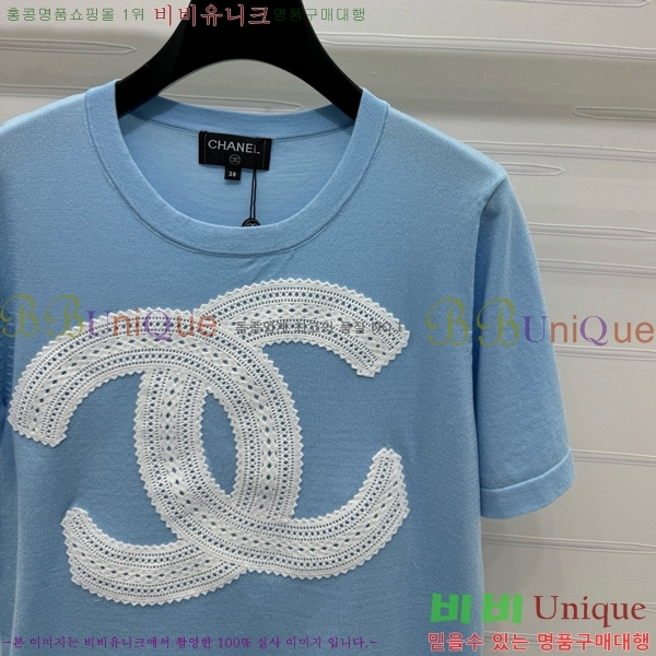  *  Ƽ CH4810002-25
