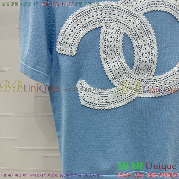  *  Ƽ CH4810002-25