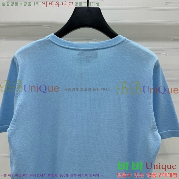  *  Ƽ CH4810002-25