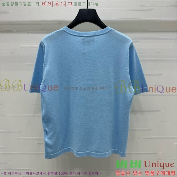  *  Ƽ CH4810002-25