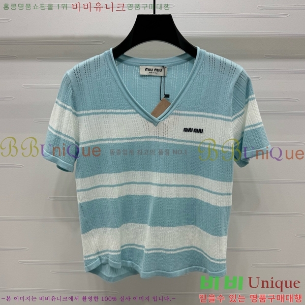  ̿̿  Ƽ MU2114446-4