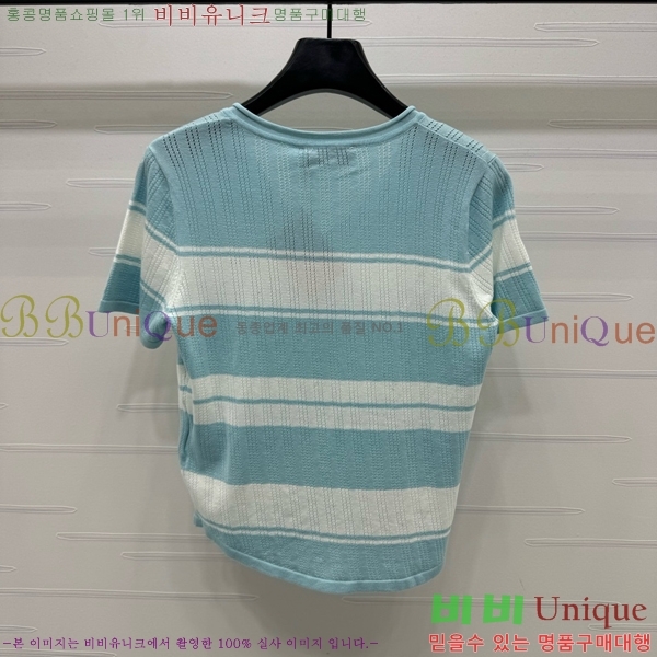  ̿̿  Ƽ MU2114446-4