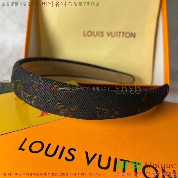̺  LV482009-2