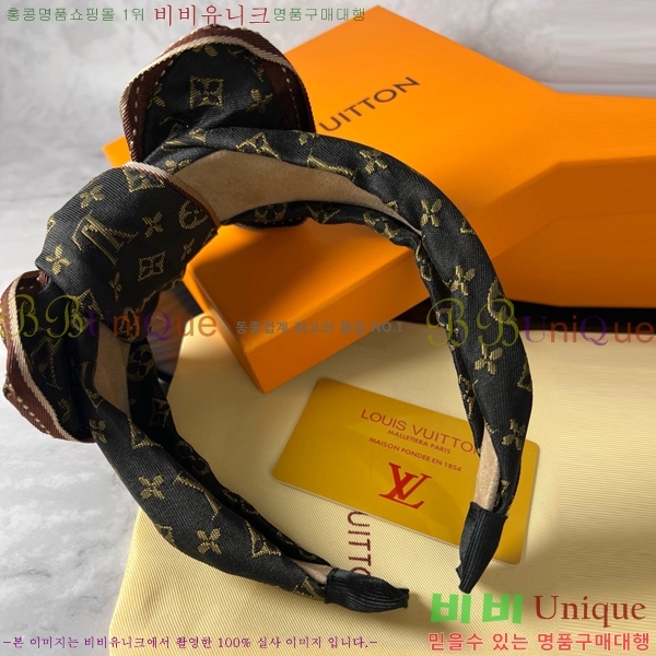 ̺  LV482009-5