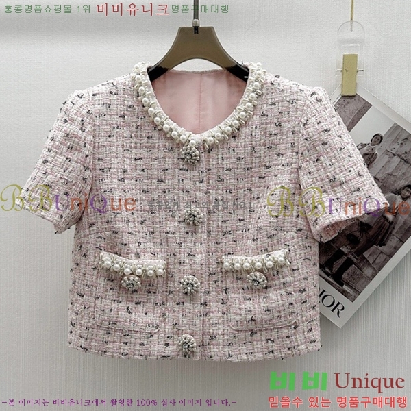  * Ʈ CH375570-10