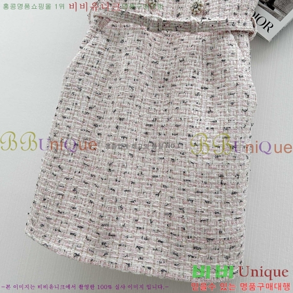  * ǽ CHA51550-11