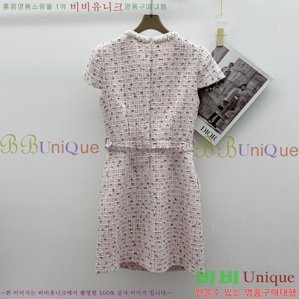  * ǽ CHA51550-11