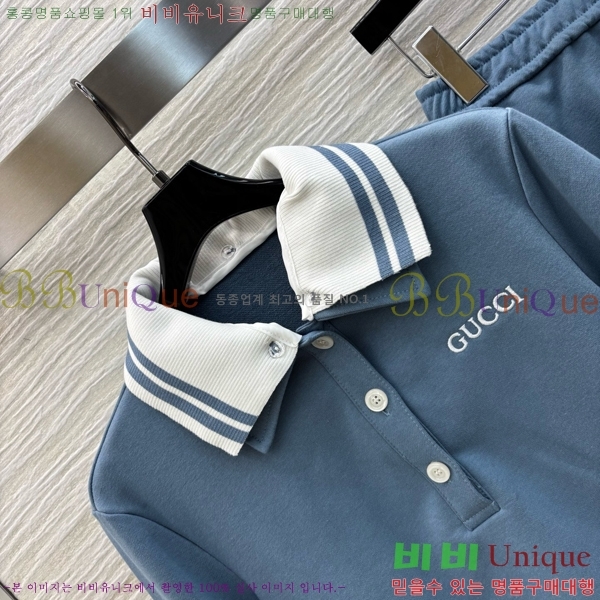   Ʈ G2415100-8
