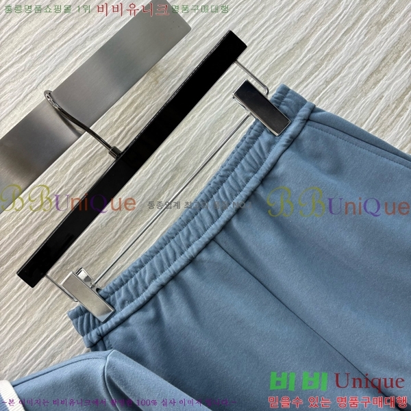   Ʈ G2415100-8