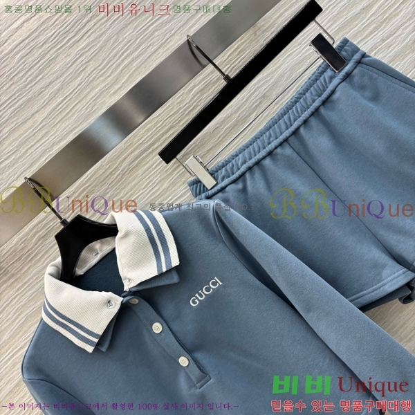   Ʈ G2415100-8