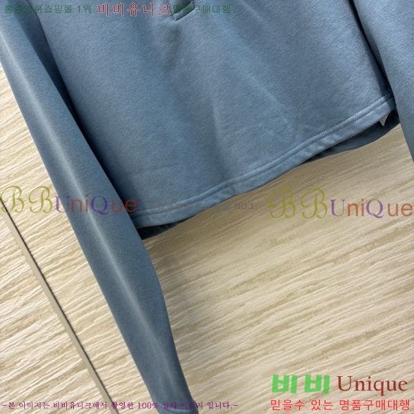   Ʈ G2415100-8