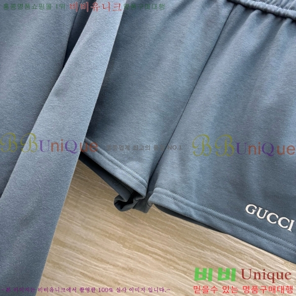   Ʈ G2415100-8