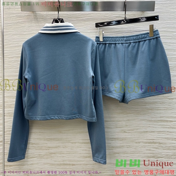   Ʈ G2415100-8