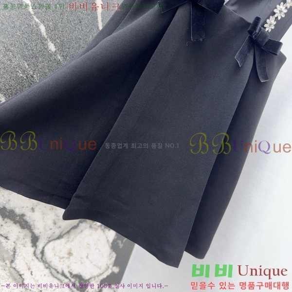  ǽ PR0441125-3