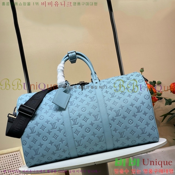 #̺ Ű ݵѸ 50 Ʈ M14842-100