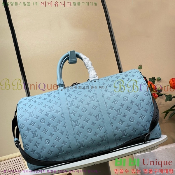 #̺ Ű ݵѸ 50 Ʈ M14842-100