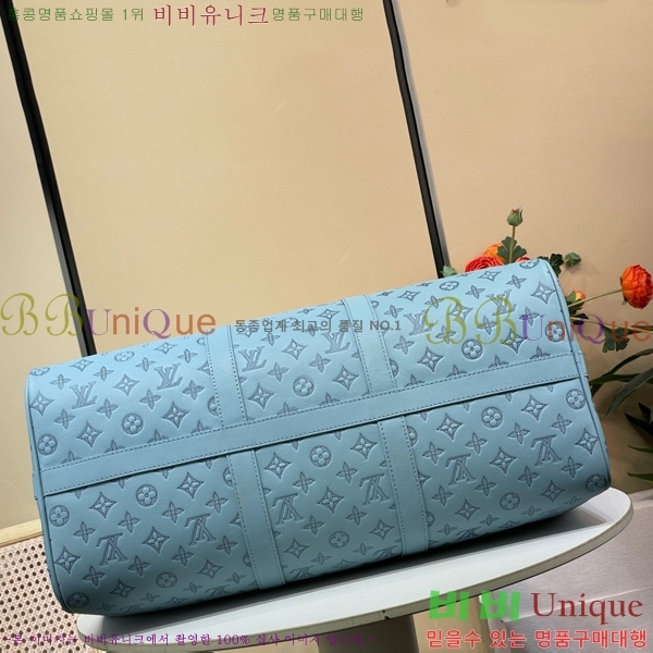 #̺ Ű ݵѸ 50 Ʈ M14842-100