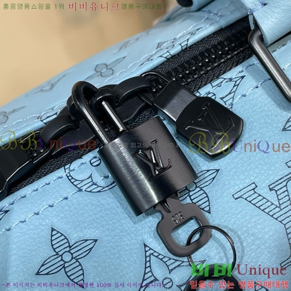 #̺ Ű ݵѸ 50 Ʈ M14842-100