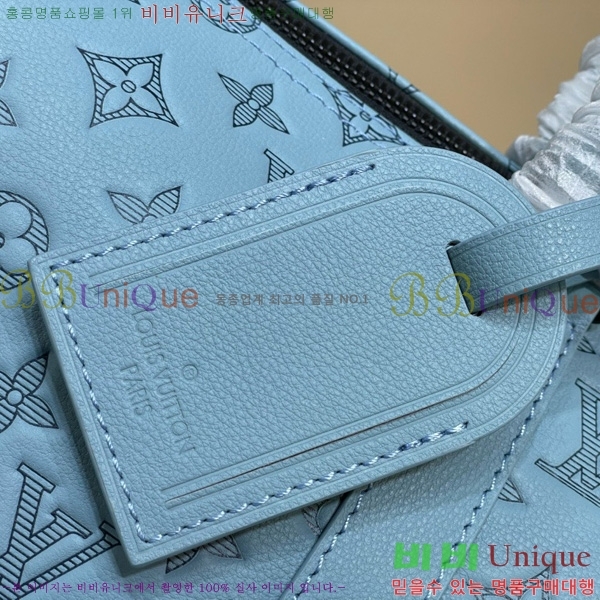 #̺ Ű ݵѸ 50 Ʈ M14842-100